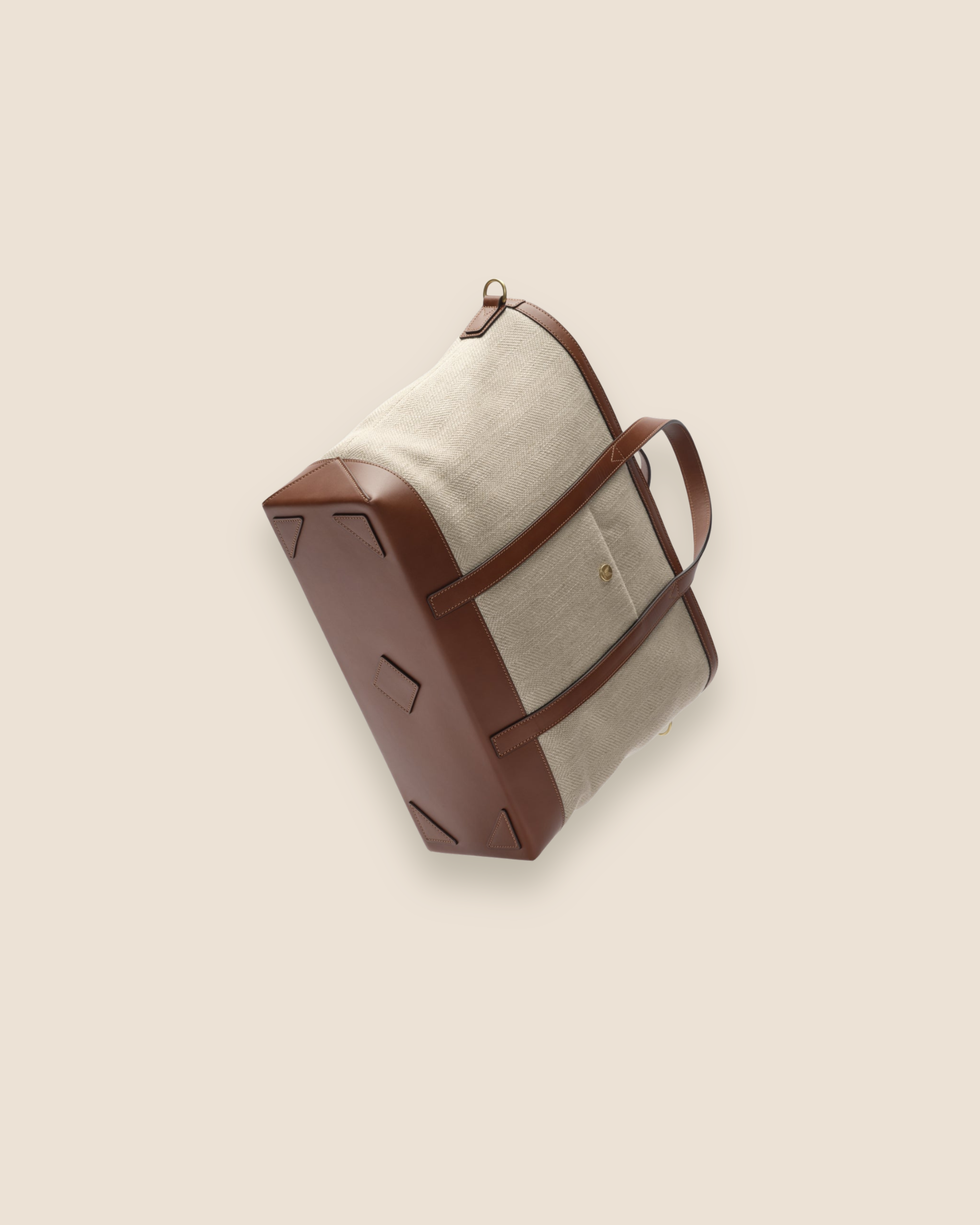 M/S Vigour Grand - Herringbone