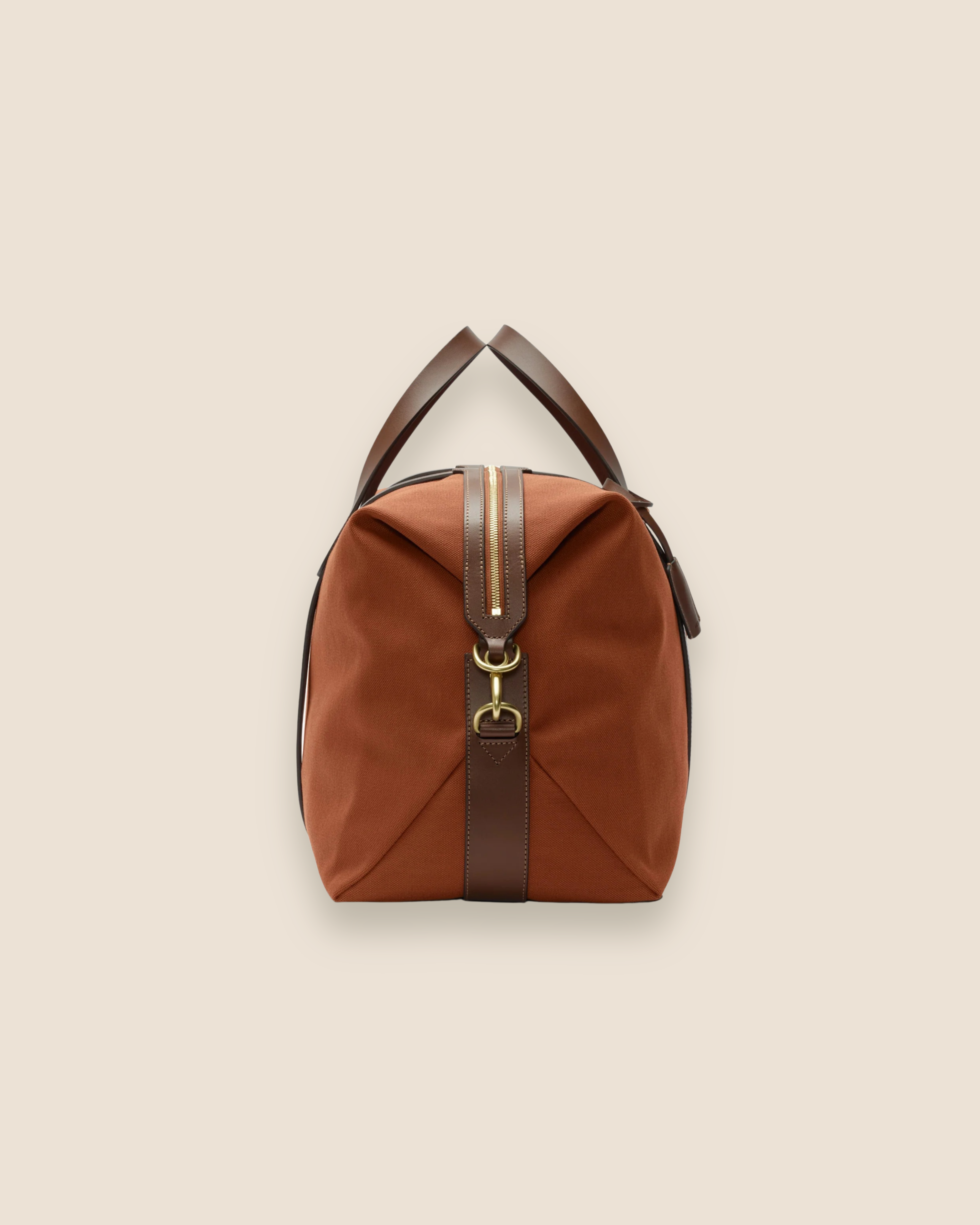 M/S Avail - Terracotta