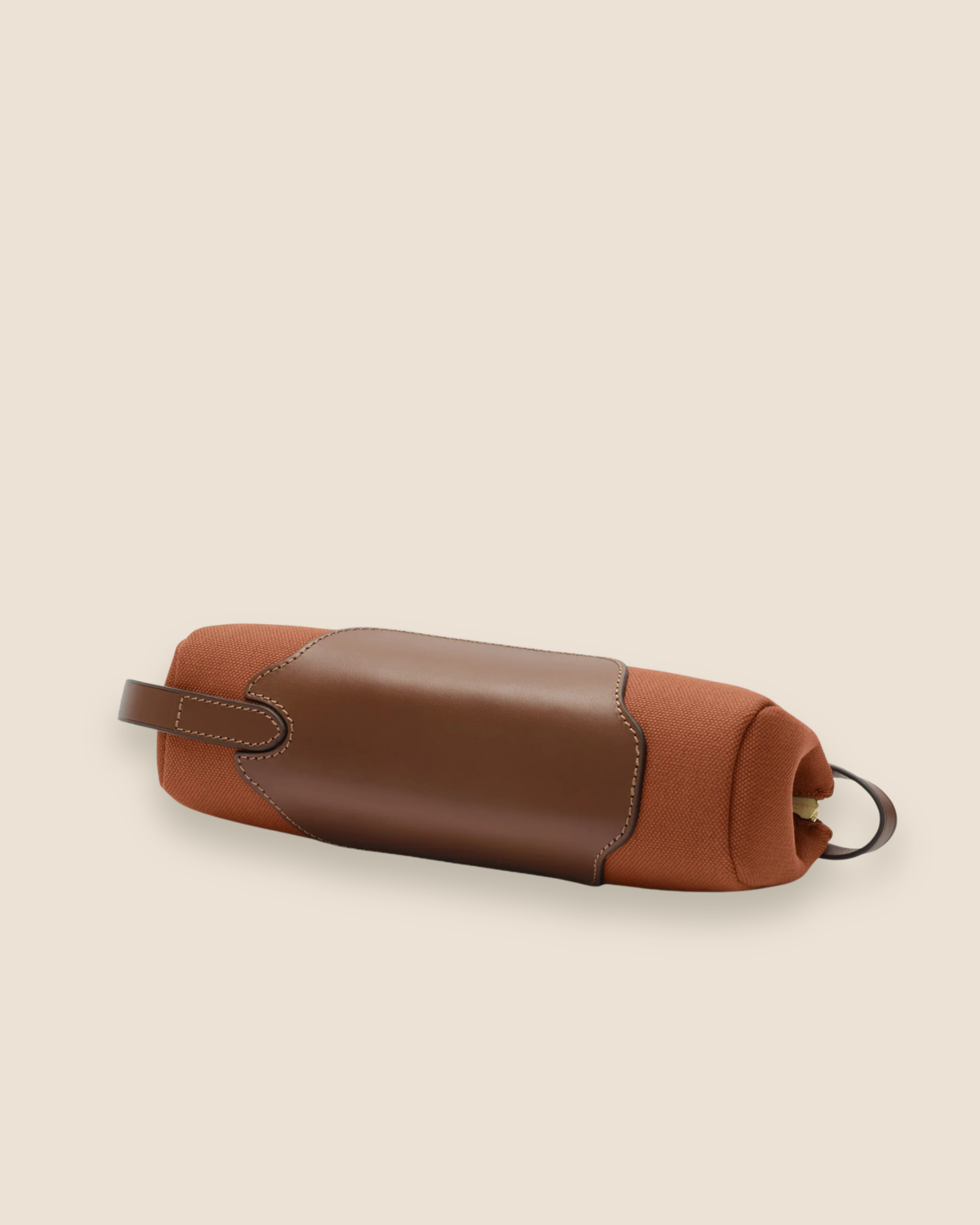 M/S Prime - Terracotta