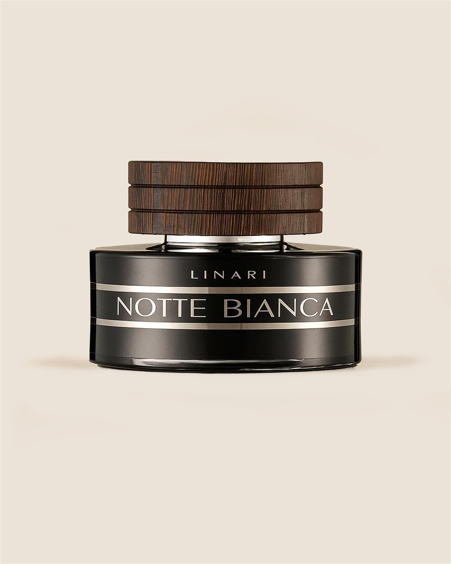 Notte Bianca 100ml