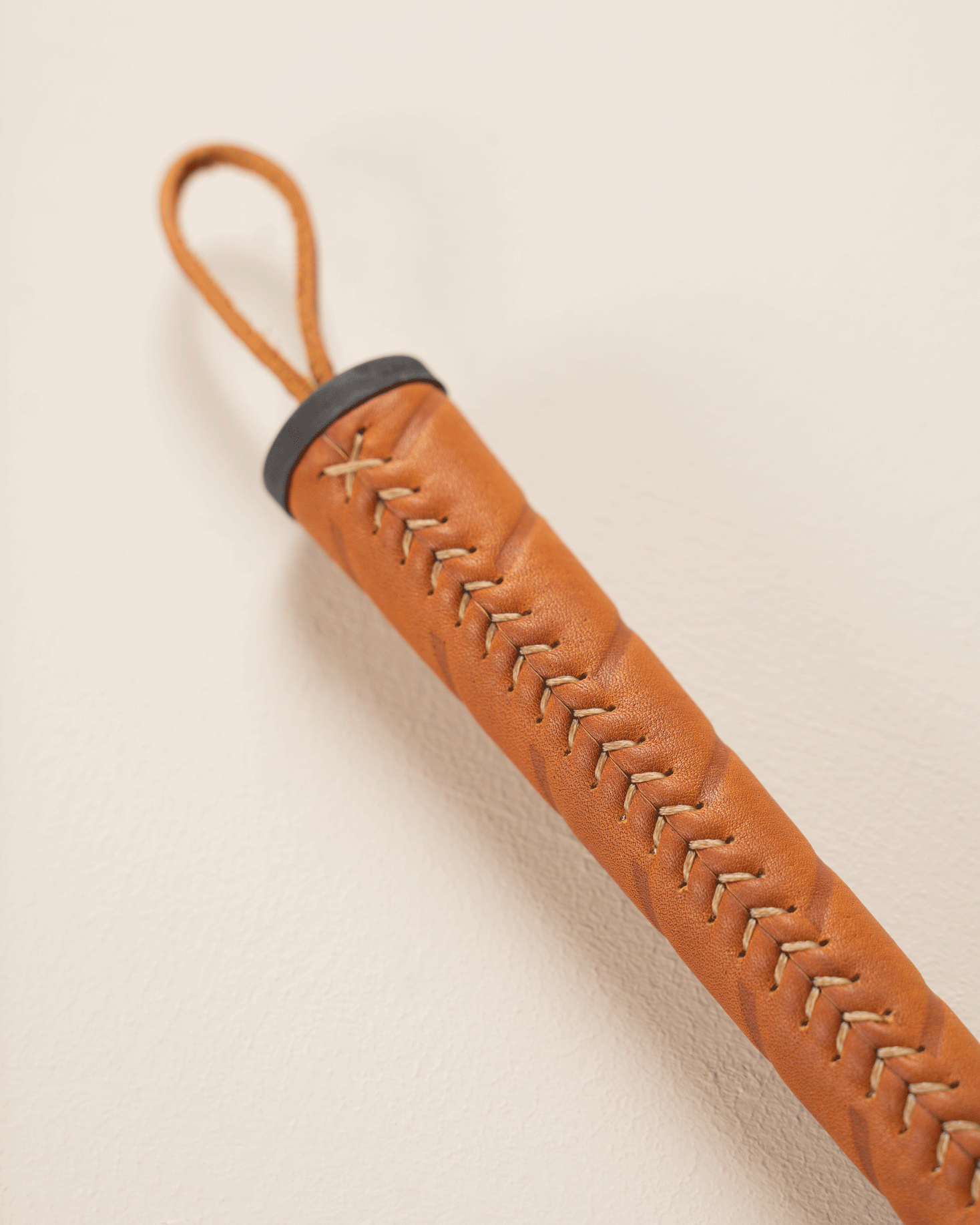 Shoe Wedge - Skohorn