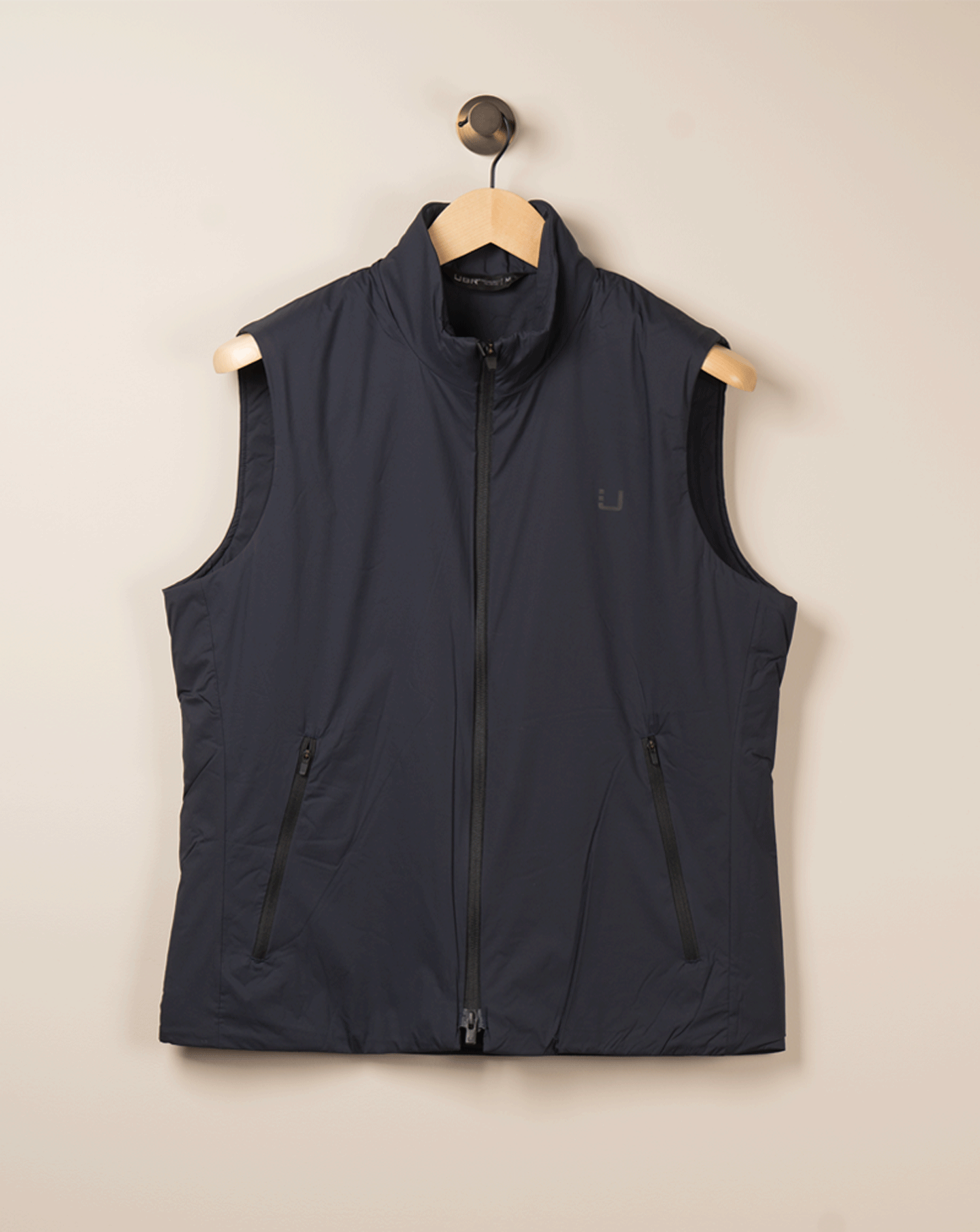 Raptor - Navy