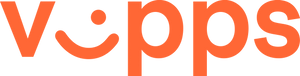 Payment Icon