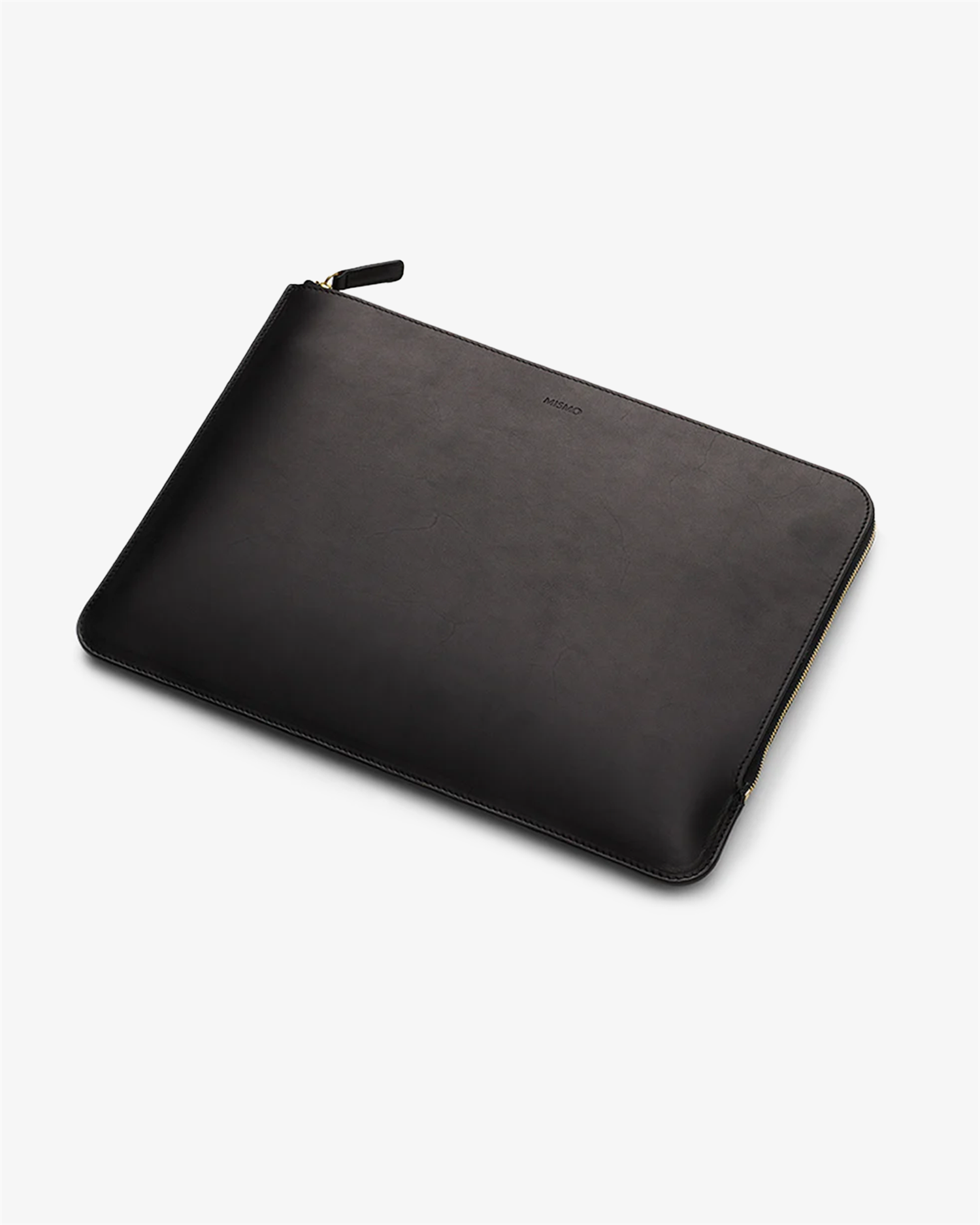 Protector 16" Sort