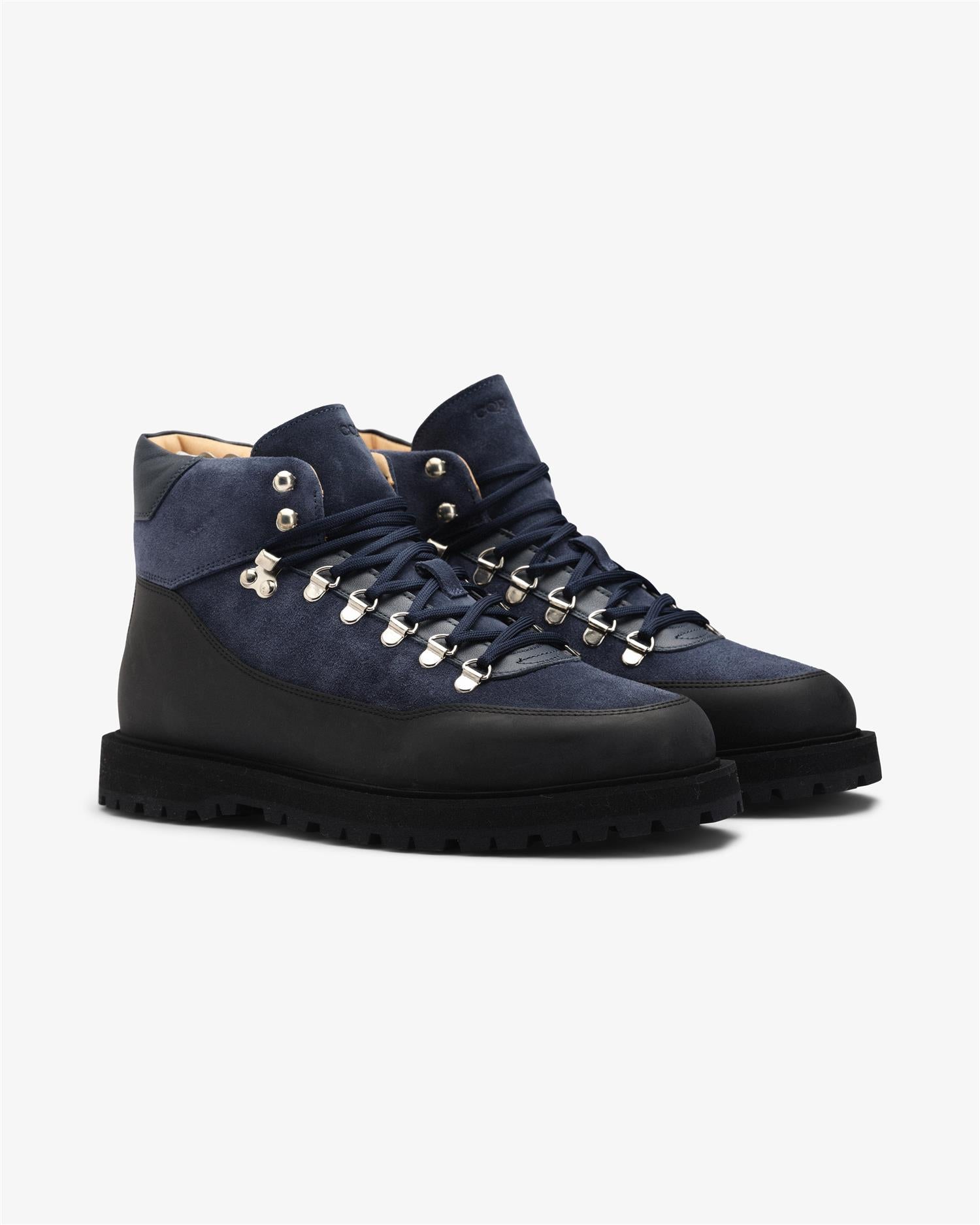 Saxum - Navy-CQP-www.gunnaroye.no