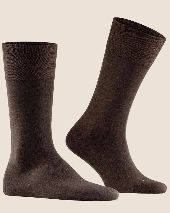 Sensitive Berlin - Brun