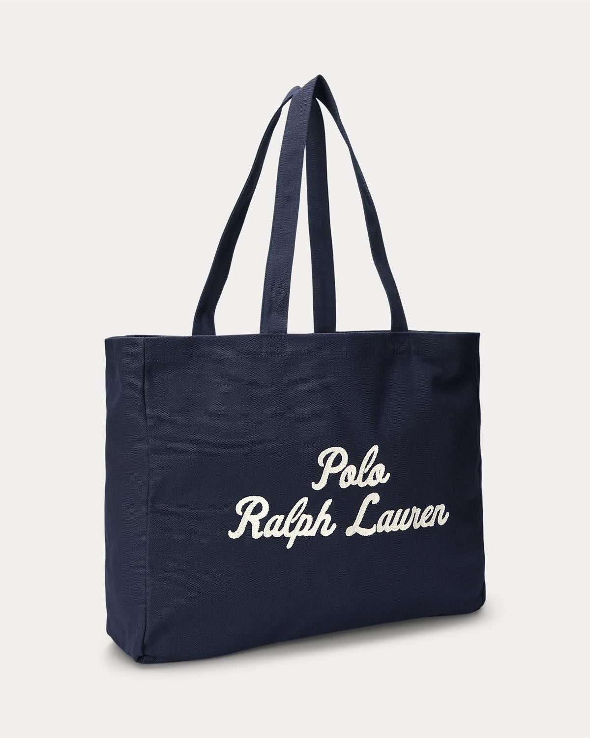 Tote Large - Navy
