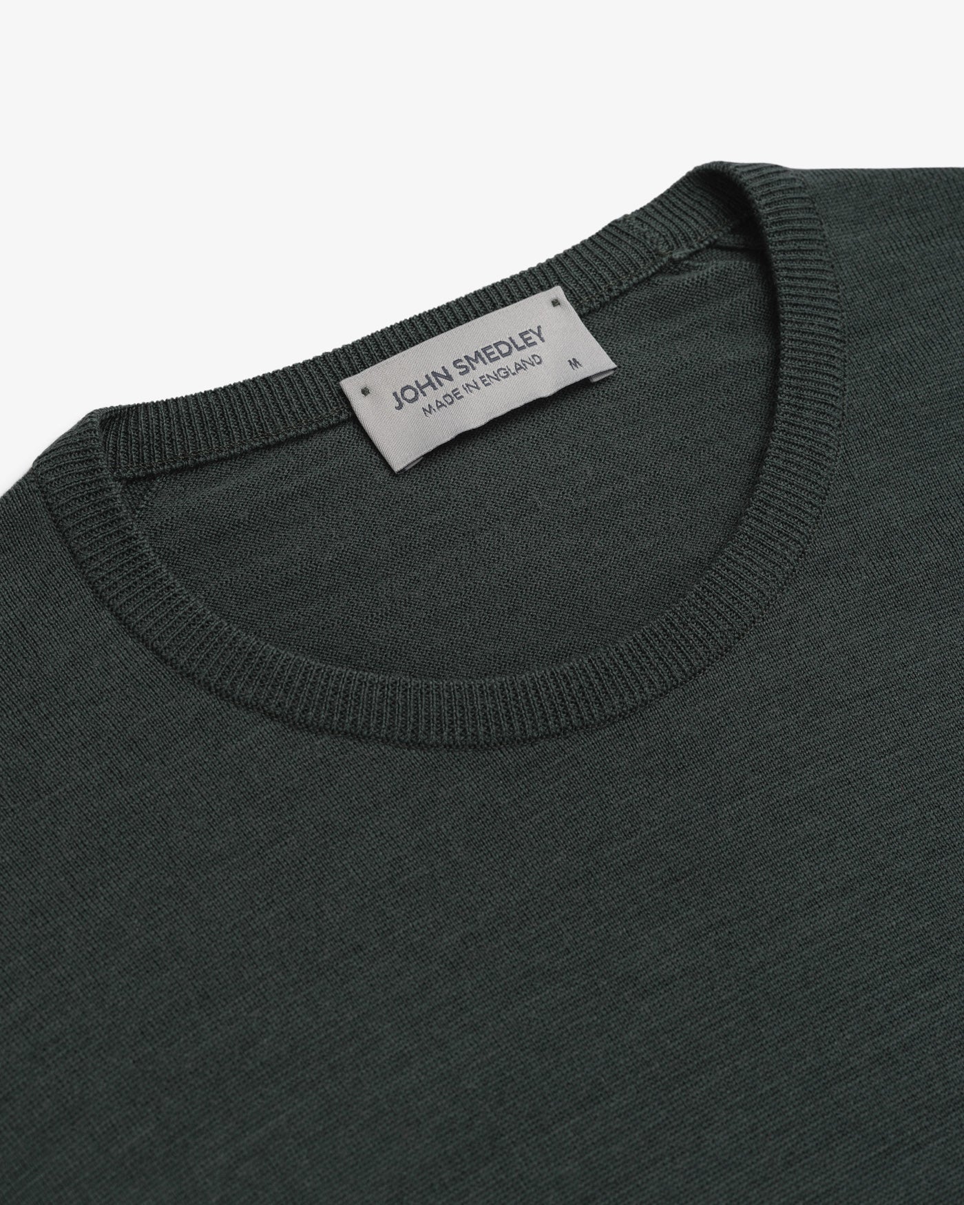 Marcus-JOHN SMEDLEY-www.gunnaroye.no