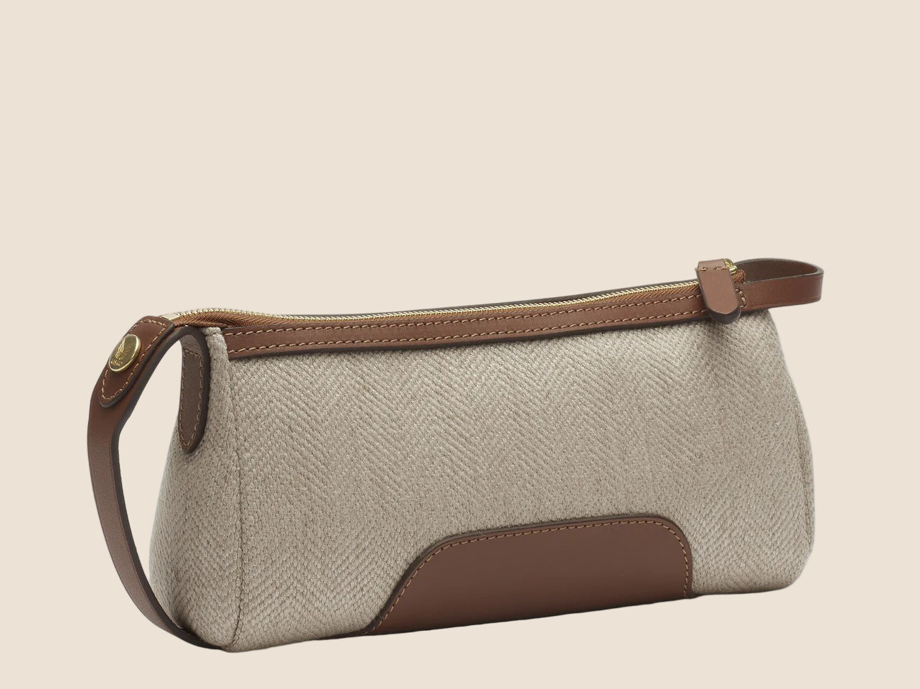 M/S Prime - Herringbone