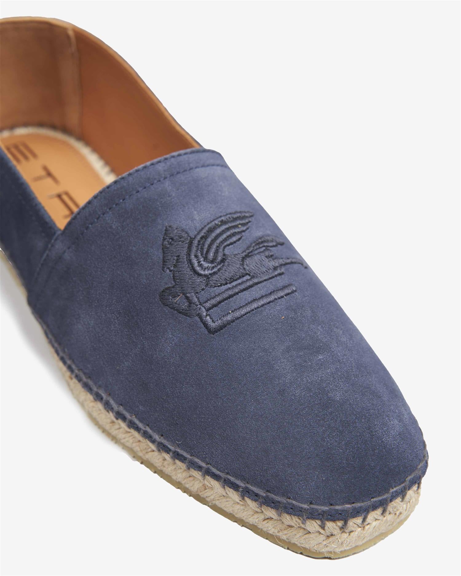 Espadrillas