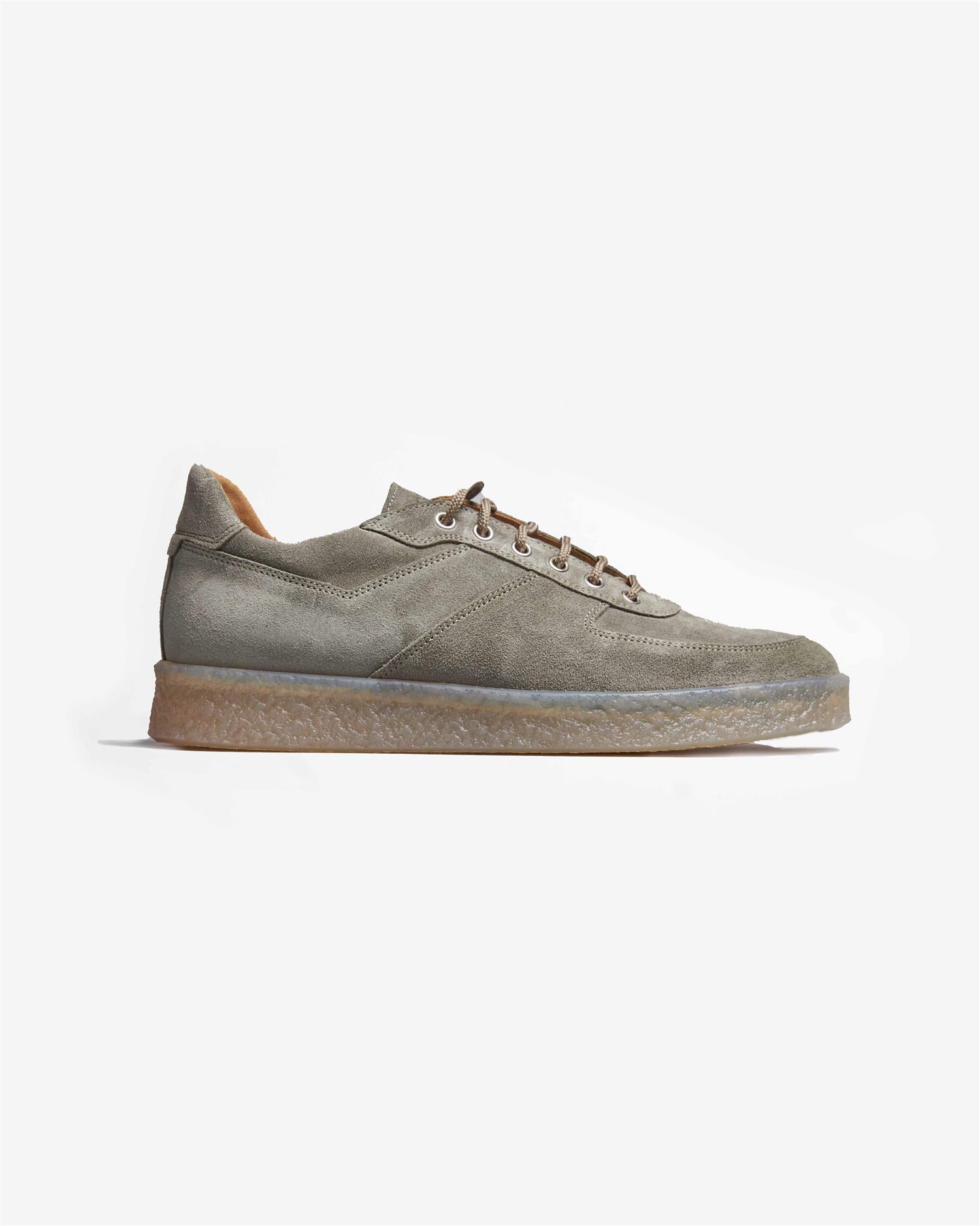 Roamer