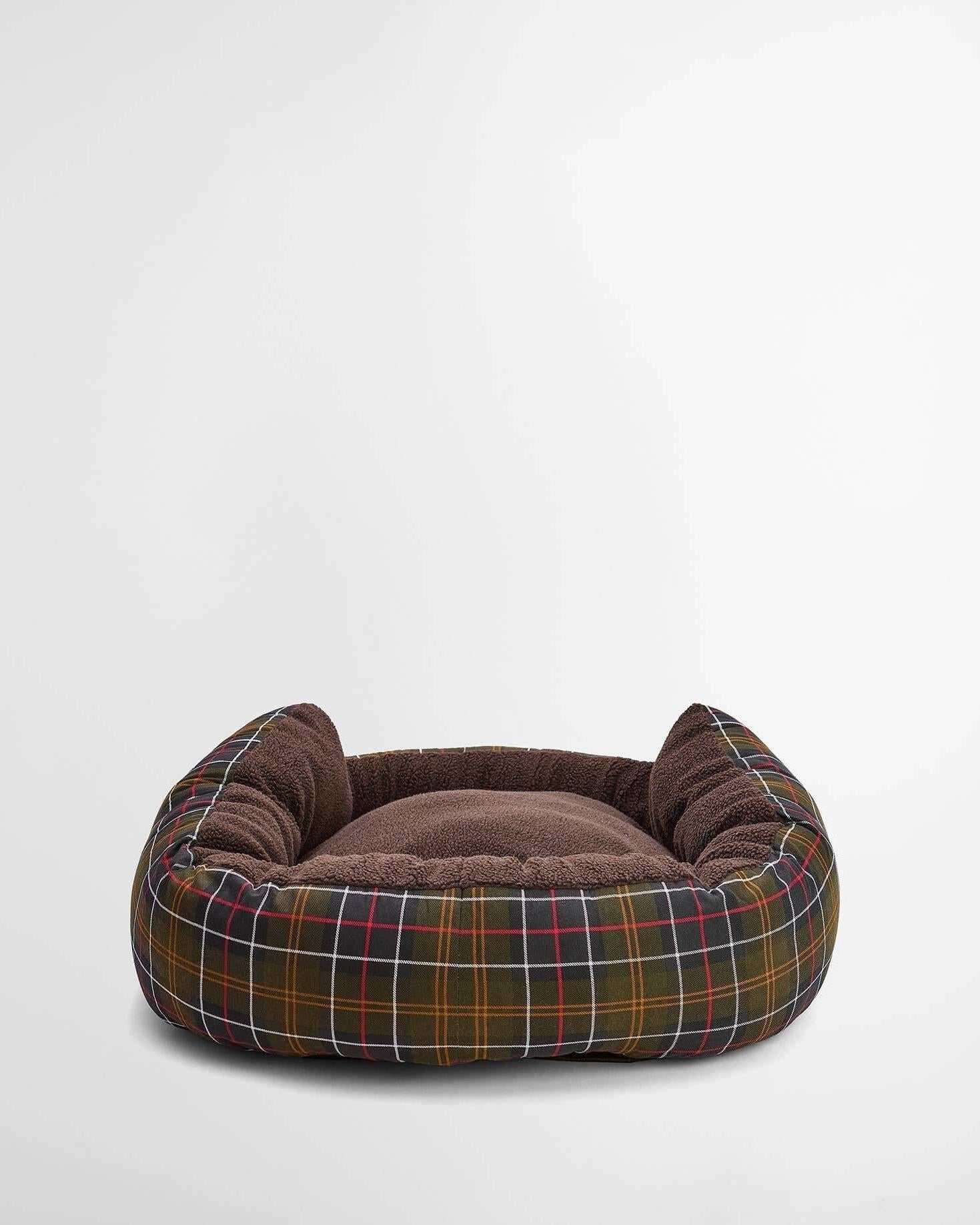 Snuggle Hundseng 35"