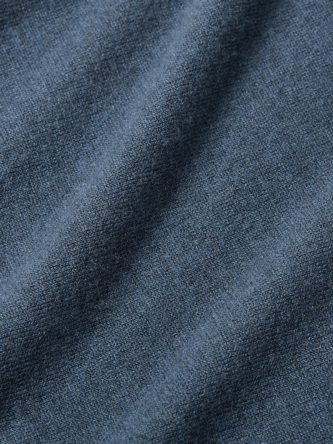 Oasi Cashmere Crewneck