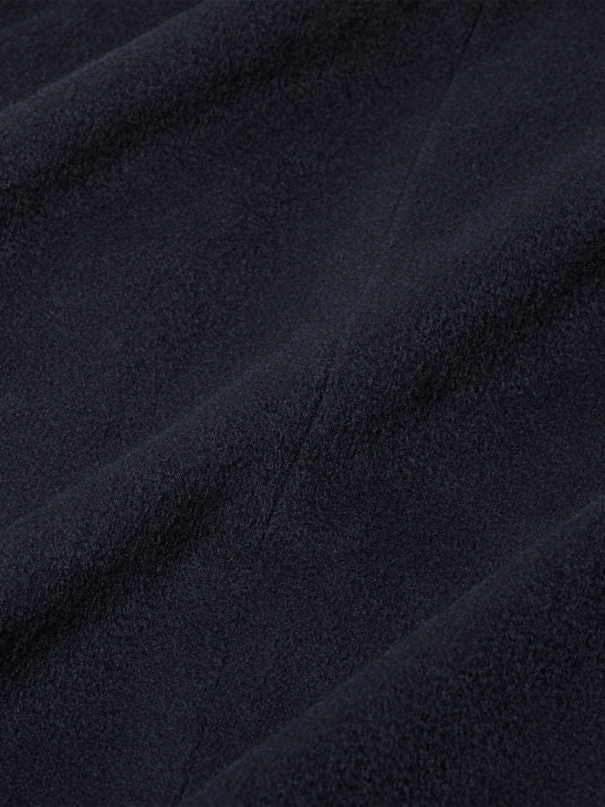 Oasi Cashmere Overcoat