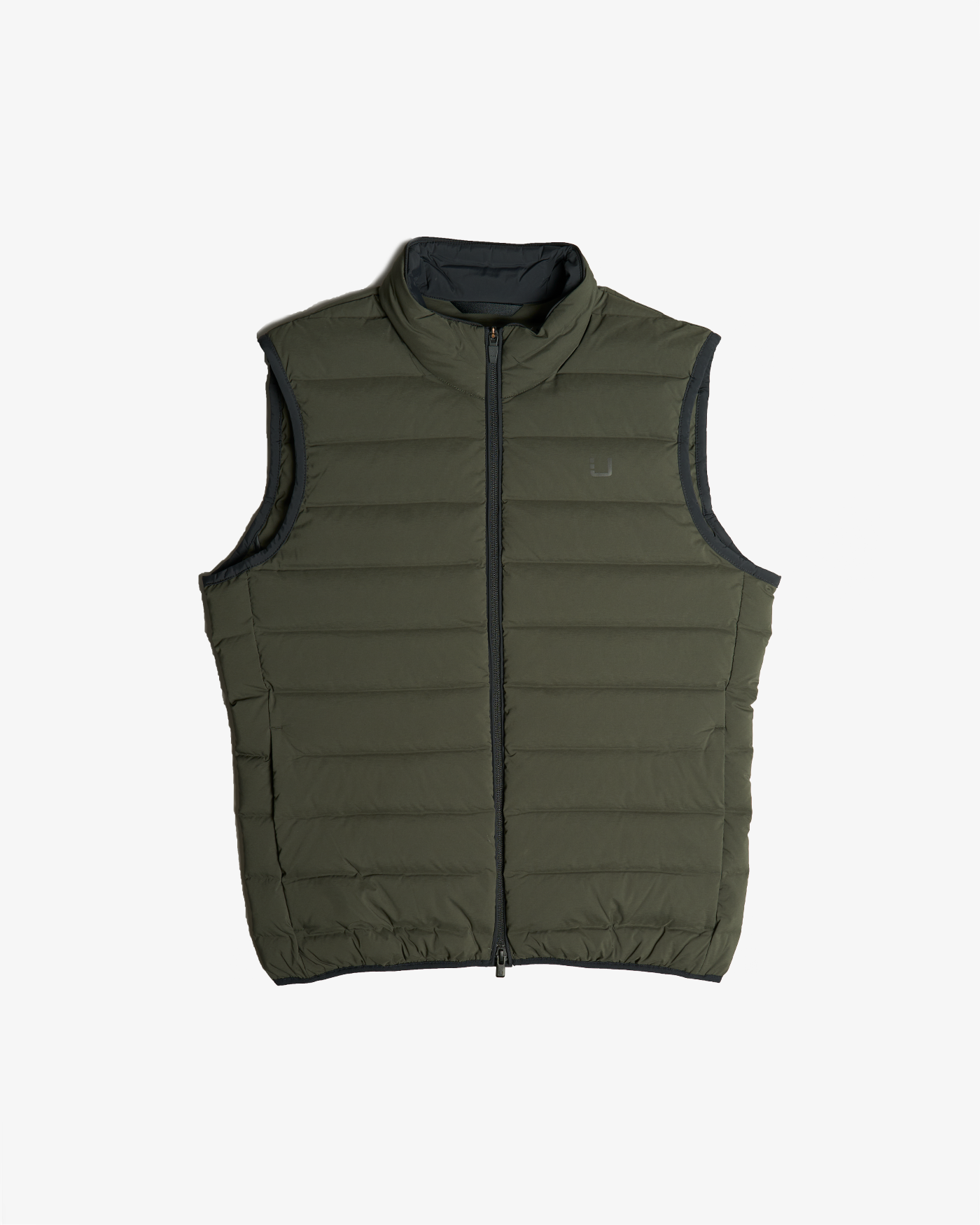 Sonic Vest-UBR-www.gunnaroye.no