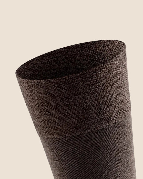 Sensitive Berlin - Brun