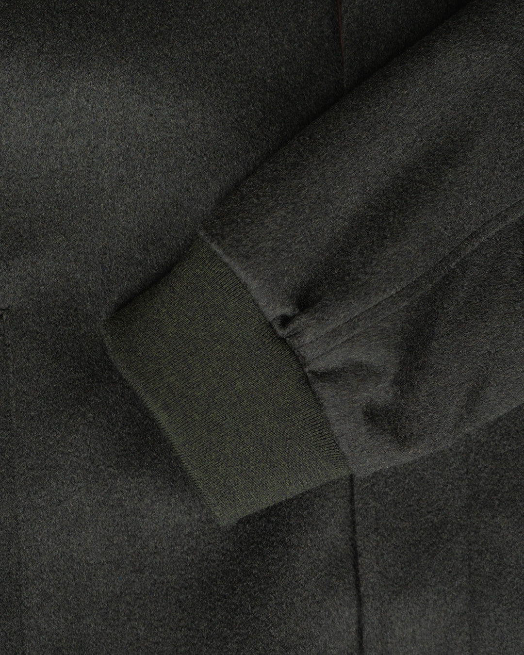 Pontaccio Bomber