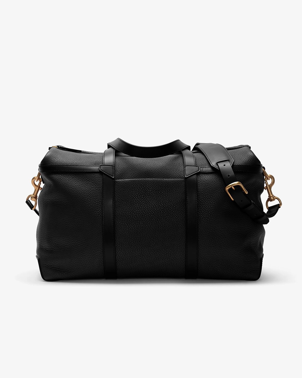 M/S Tour Leather