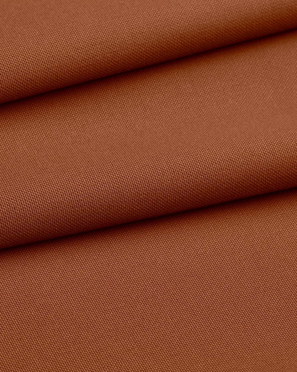 M/S Cardholder - Brun