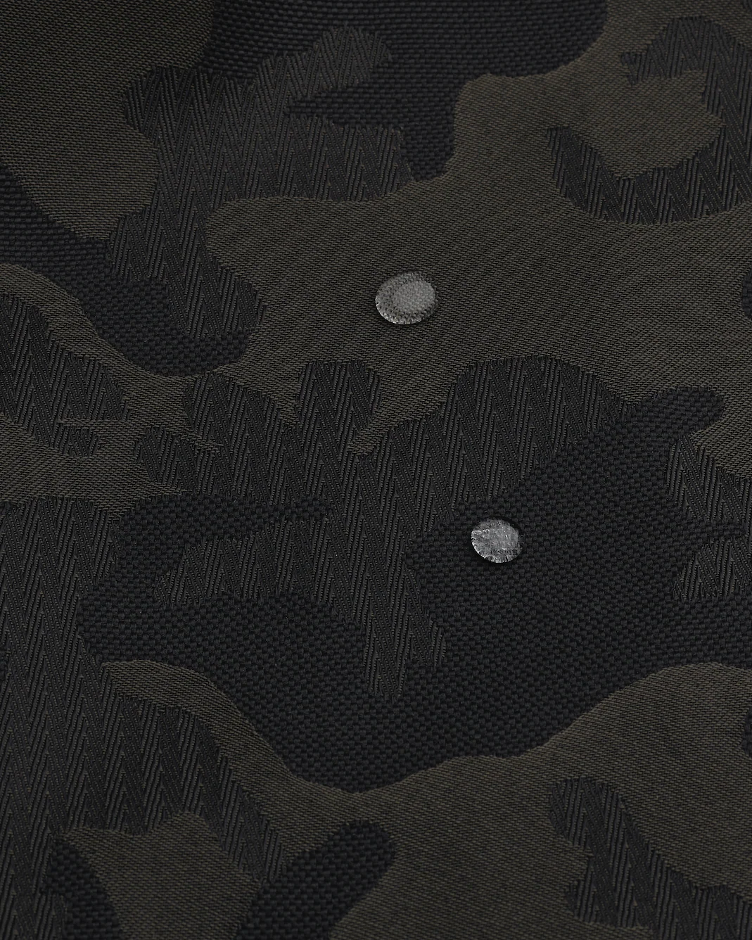 M/S Washbag - Into the deep