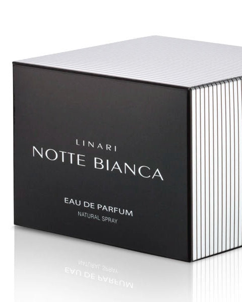 Notte Bianca 100ml