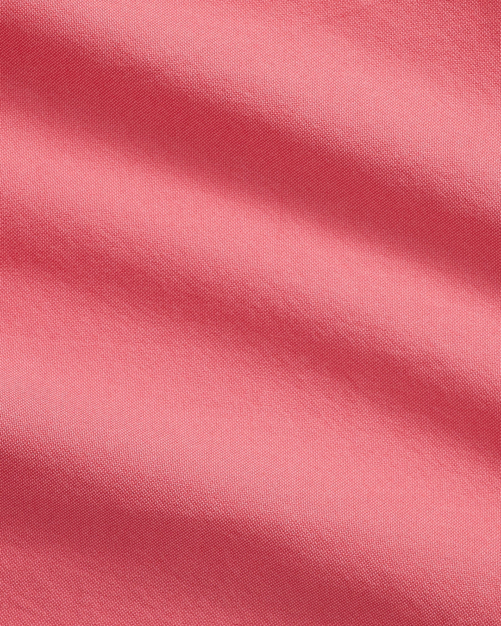 Oxford Skjorte - Rød