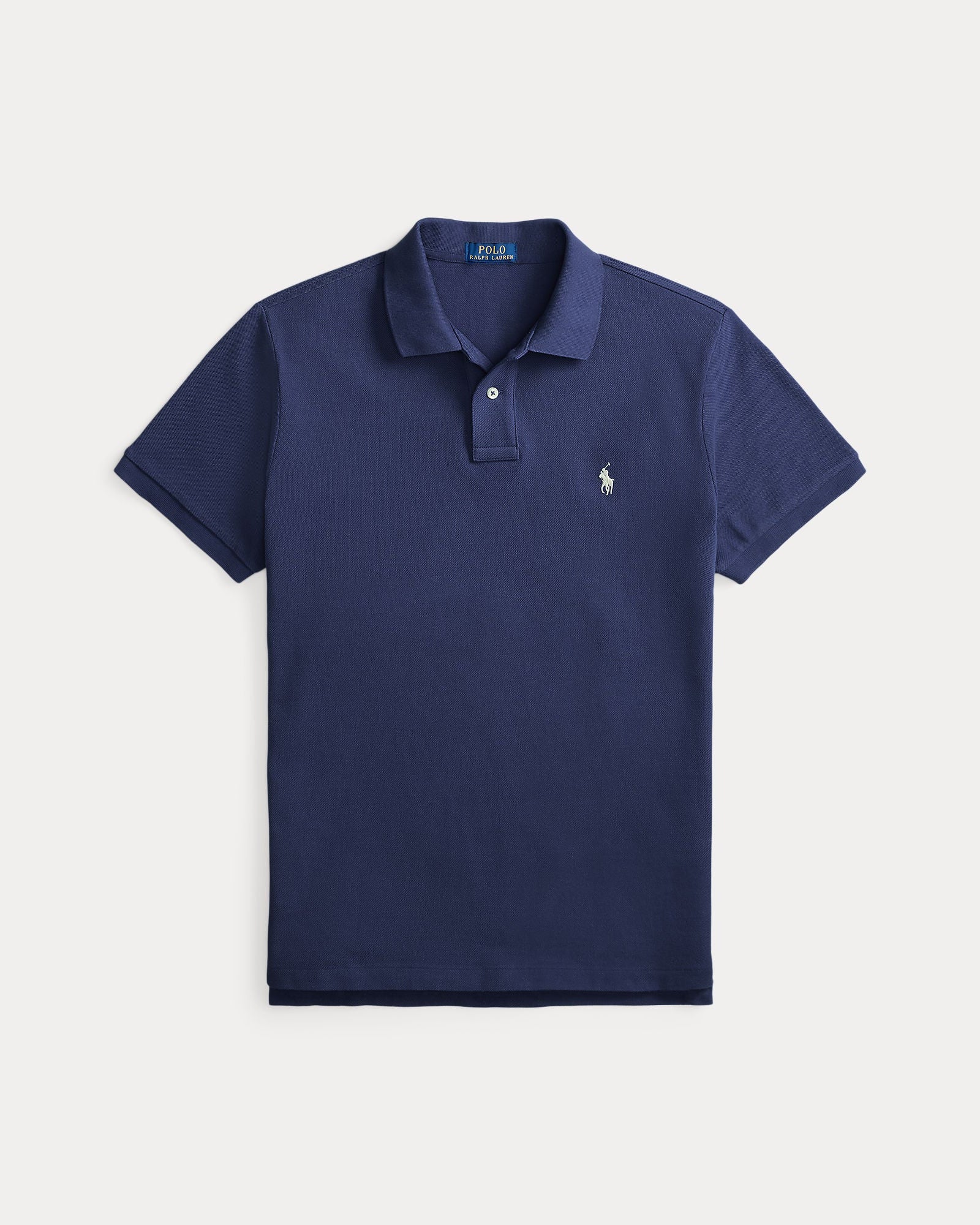 Produktbilde av pique i navy