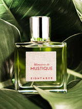 Mustique-EIGHTBOB-www.gunnaroye.no