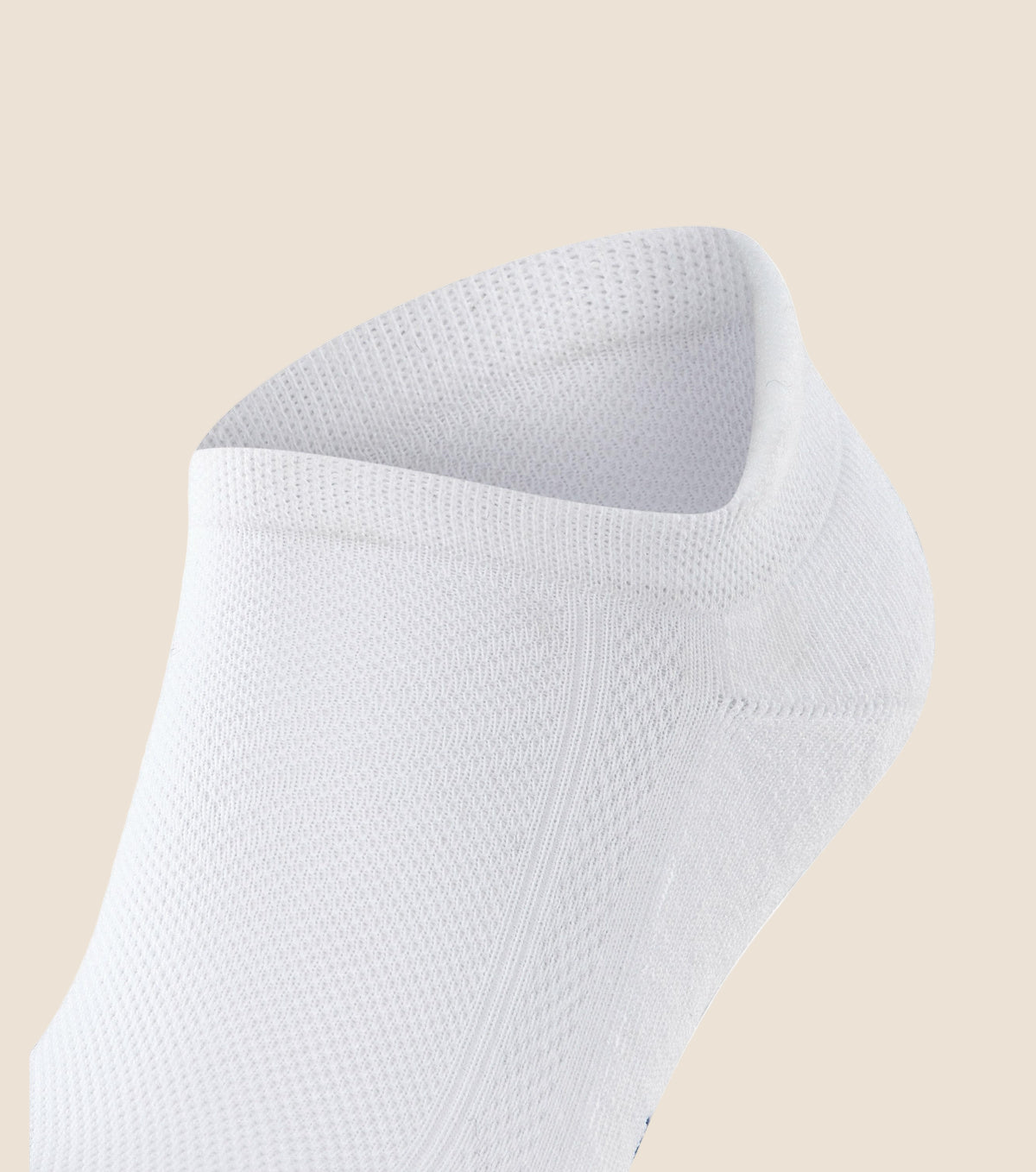 COOL KICK-FALKE-www.gunnaroye.no