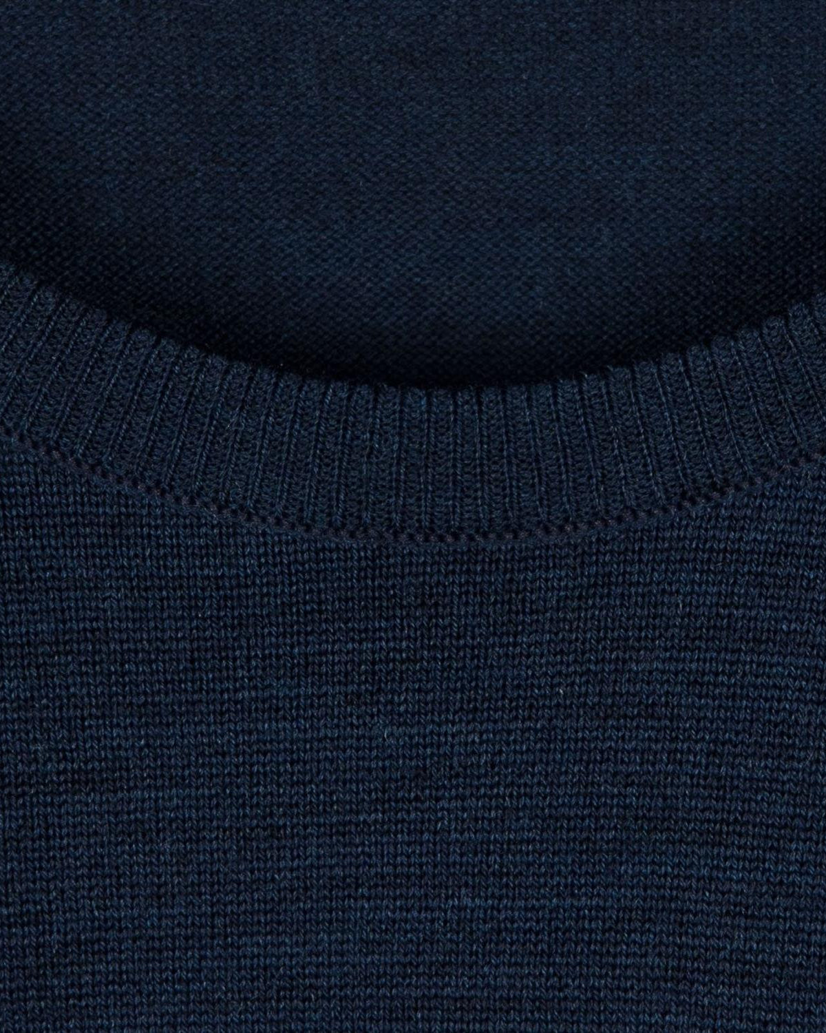 Marcus-JOHN SMEDLEY-www.gunnaroye.no