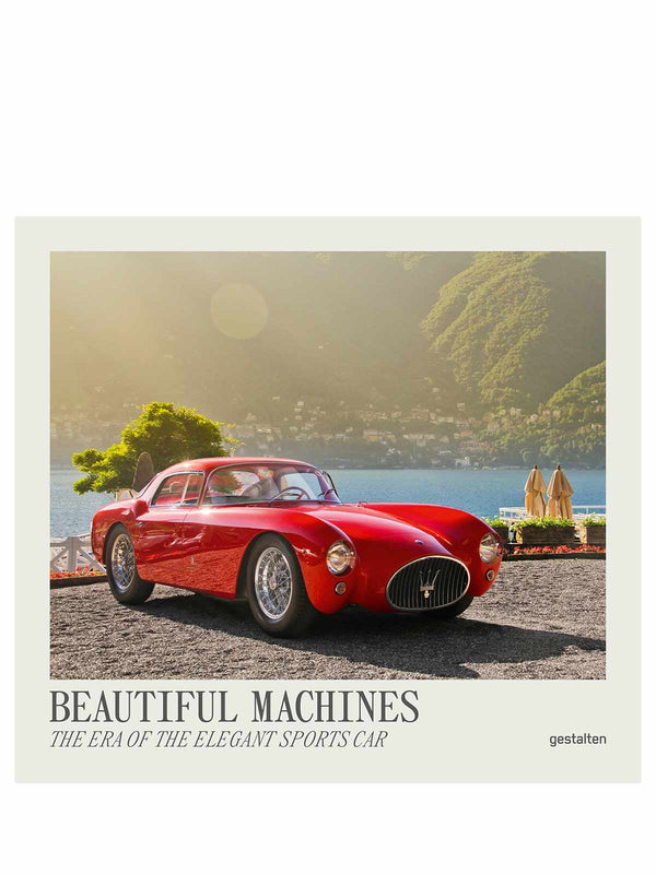 Beautiful Machines-NewMags-www.gunnaroye.no