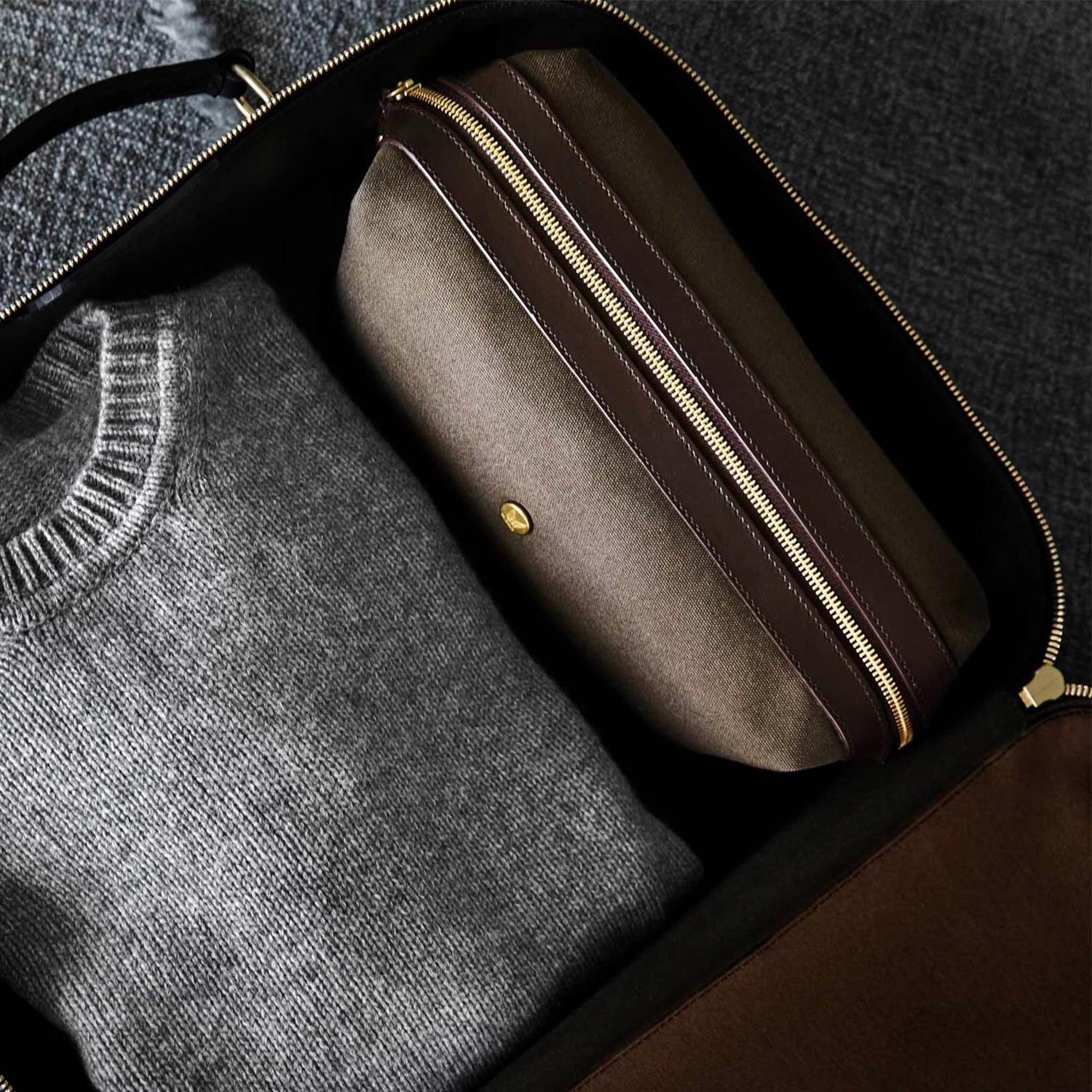 Ms Washbag-Mismo-www.gunnaroye.no