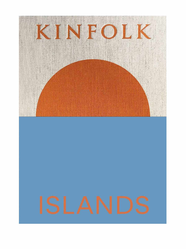 Kinfolk Islands-NewMags-www.gunnaroye.no