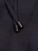 Lin Bukse Navy-Etro S,p,A.-www.gunnaroye.no