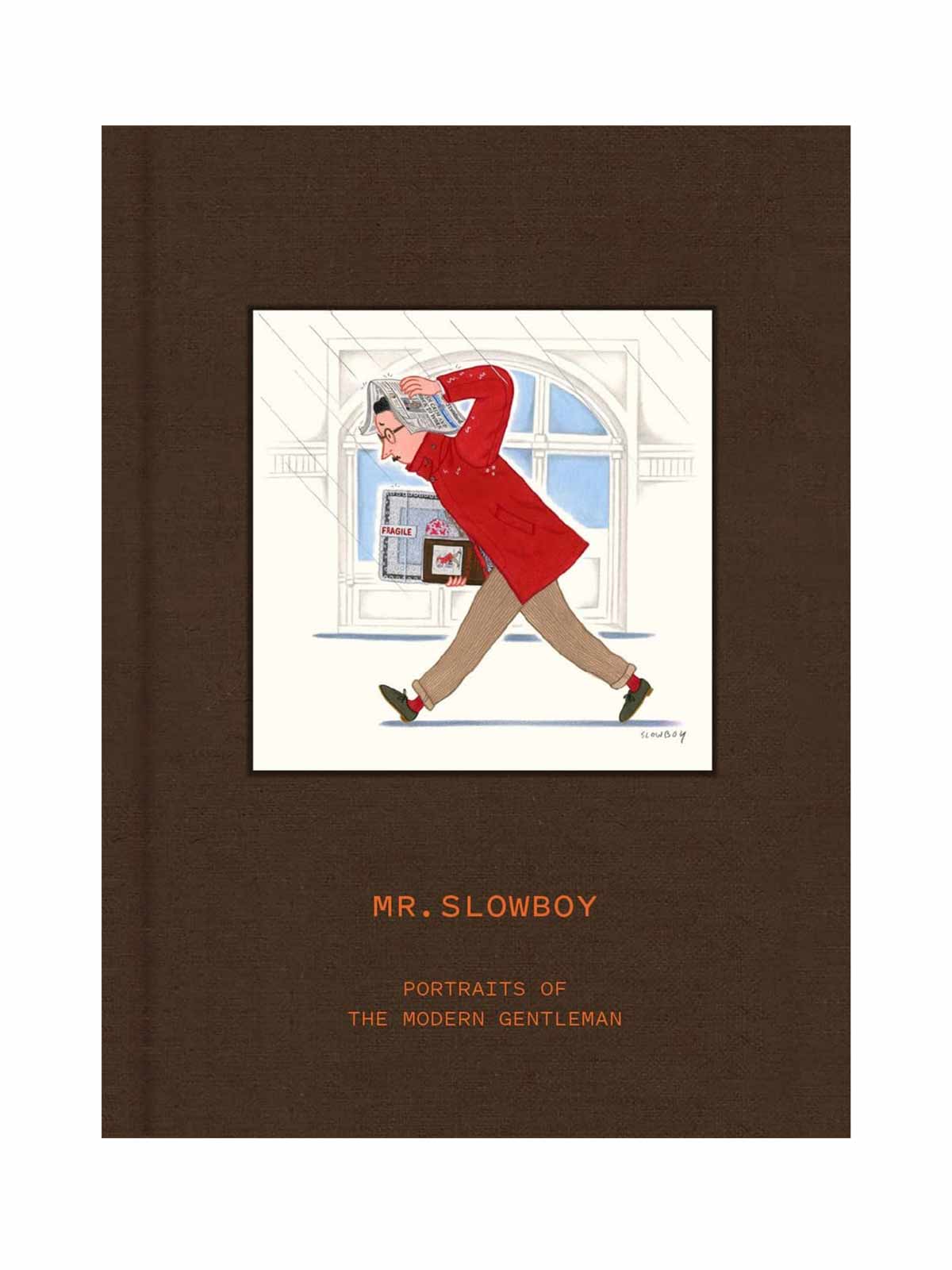 Mr. Slowboy-NewMags-www.gunnaroye.no