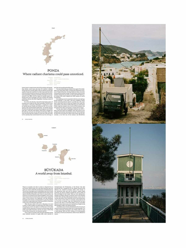 Kinfolk Travel-NewMags-www.gunnaroye.no