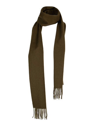 PLAIN SCARF-JOHNSTONS OF ELGIN-www.gunnaroye.no